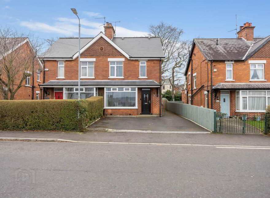 Property For Sale PropertyPal