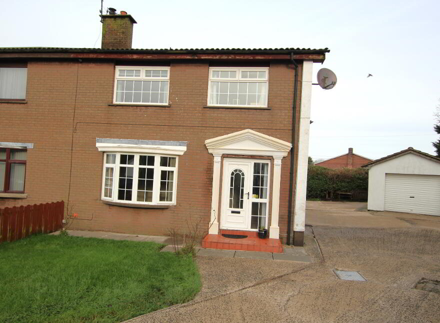 Property For Sale in BT29 PropertyPal