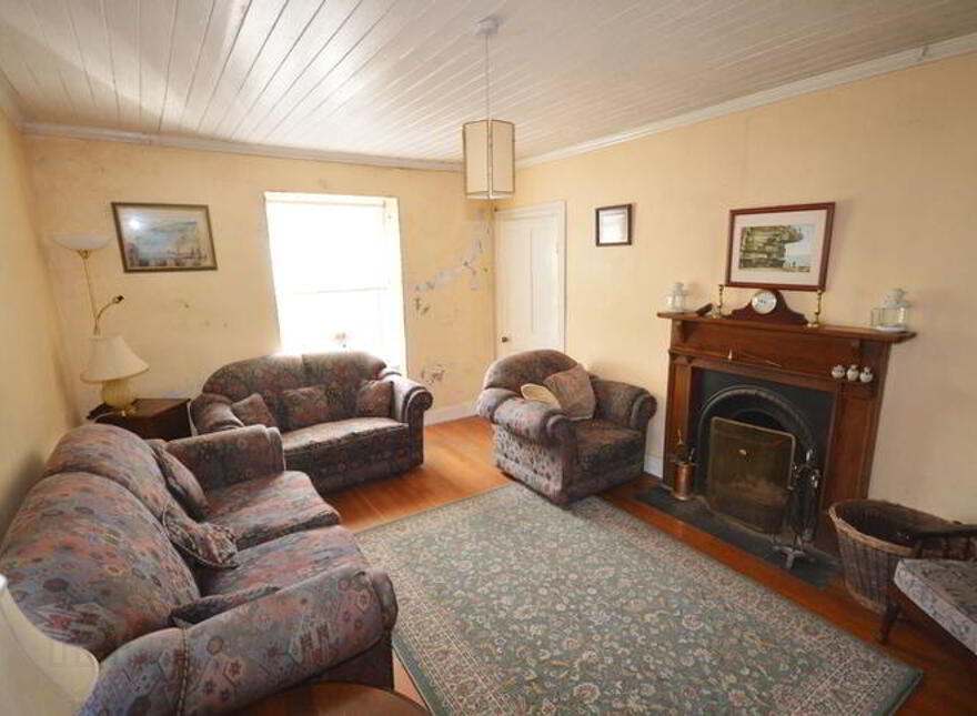 Cashelcarn, Kilcar, F94T1F3
