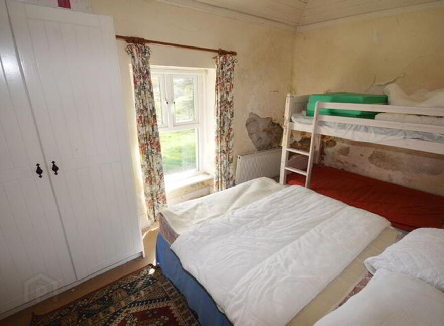 Cashelcarn, Kilcar, F94T1F3