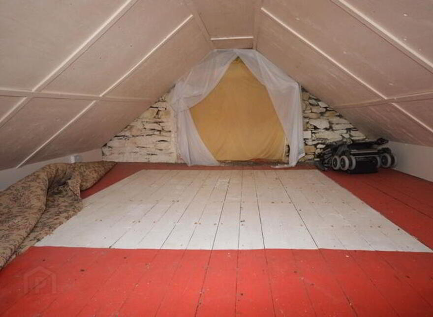 Cashelcarn, Kilcar, F94T1F3