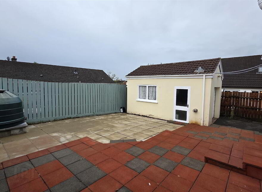160 Brantwood Gardens, Antrim, BT41 1HS