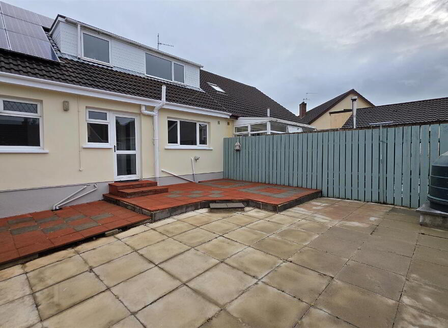 160 Brantwood Gardens, Antrim, BT41 1HS