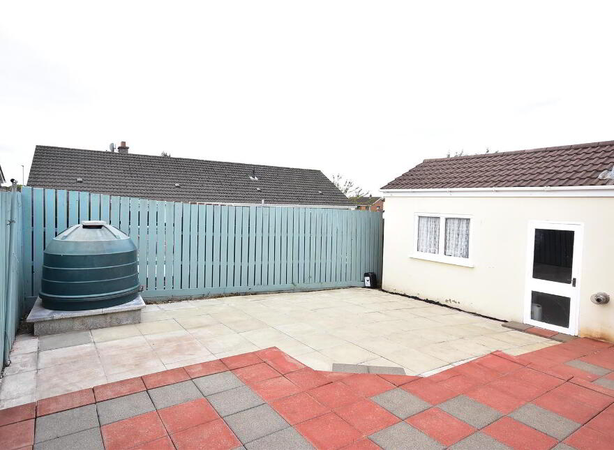 160 Brantwood Gardens, Antrim, BT41 1HS