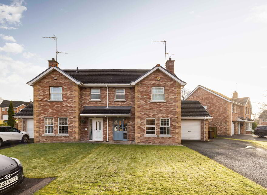 Recently Added Property For Sale in Banbridge PropertyPal