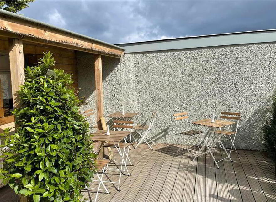 5 Lower Balloo Road, Groomsport, BT19 6LU