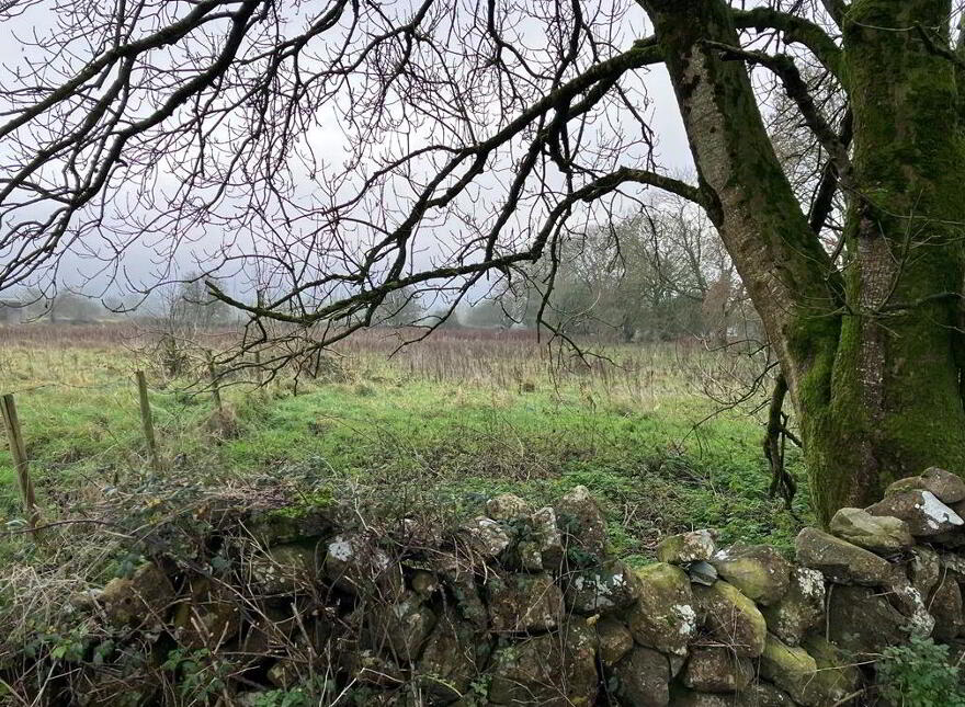Kiltroge, Cahernashilleeny, Claregalway, Galway