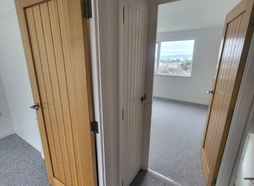 27 Kerry Drive, Killyleagh, BT30 9RL