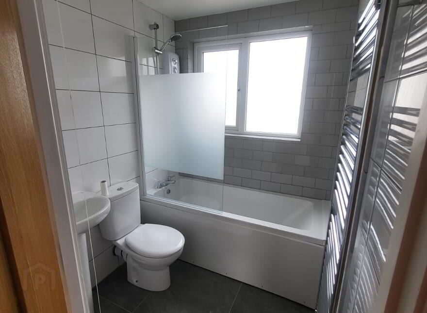 27 Kerry Drive, Killyleagh, BT30 9RL