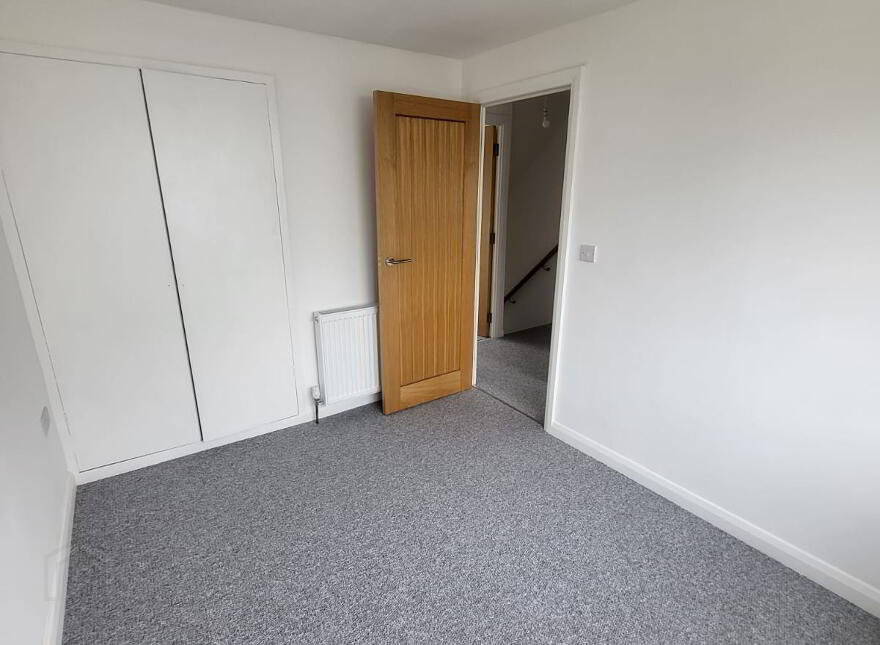 27 Kerry Drive, Killyleagh, BT30 9RL