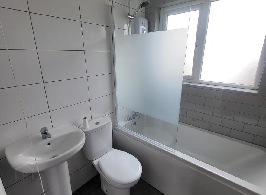 27 Kerry Drive, Killyleagh, BT30 9RL