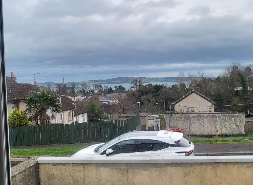 27 Kerry Drive, Killyleagh, BT30 9RL