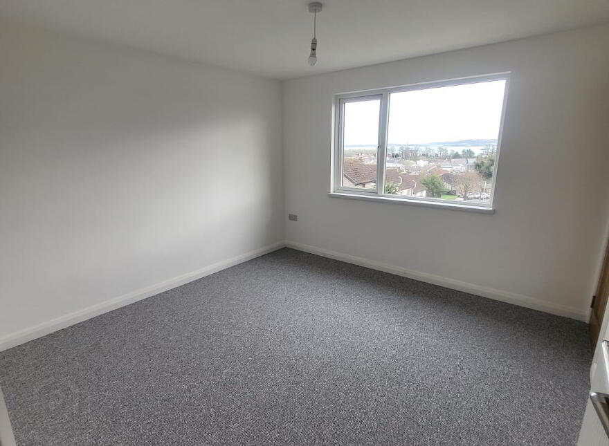 27 Kerry Drive, Killyleagh, BT30 9RL