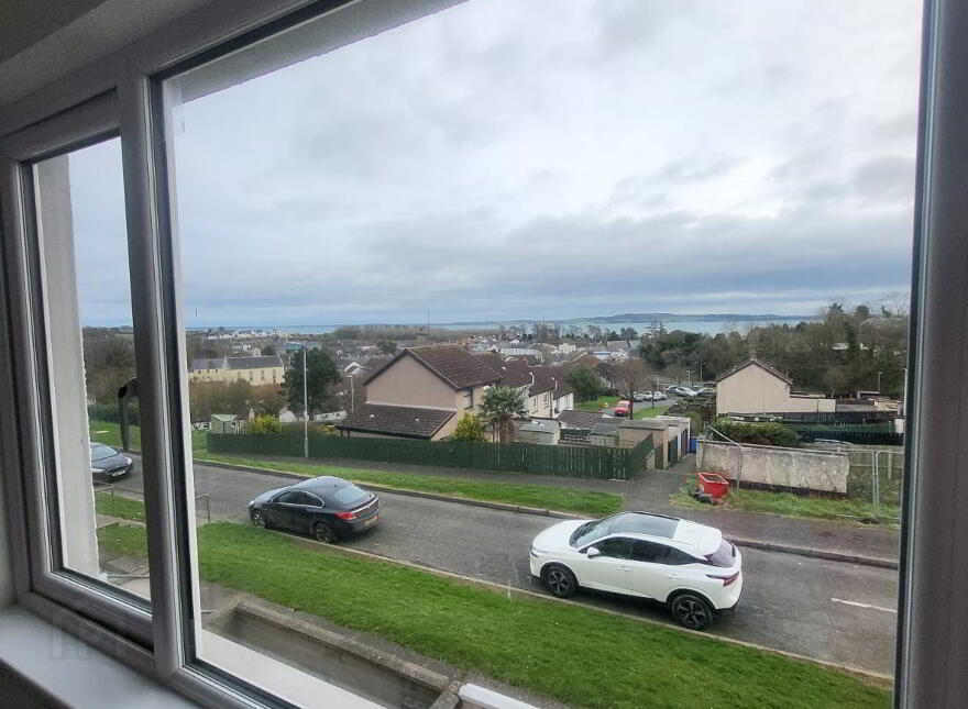 27 Kerry Drive, Killyleagh, BT30 9RL