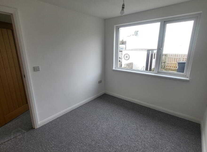 27 Kerry Drive, Killyleagh, BT30 9RL