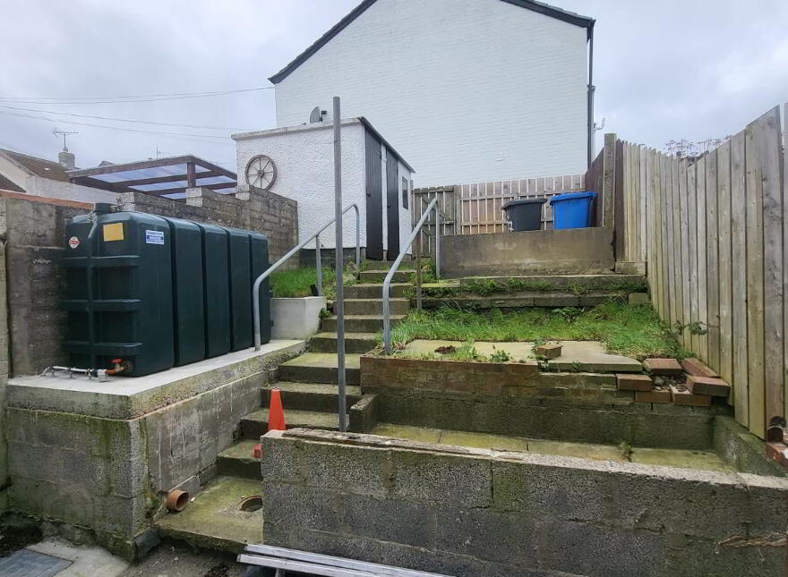 27 Kerry Drive, Killyleagh, BT30 9RL