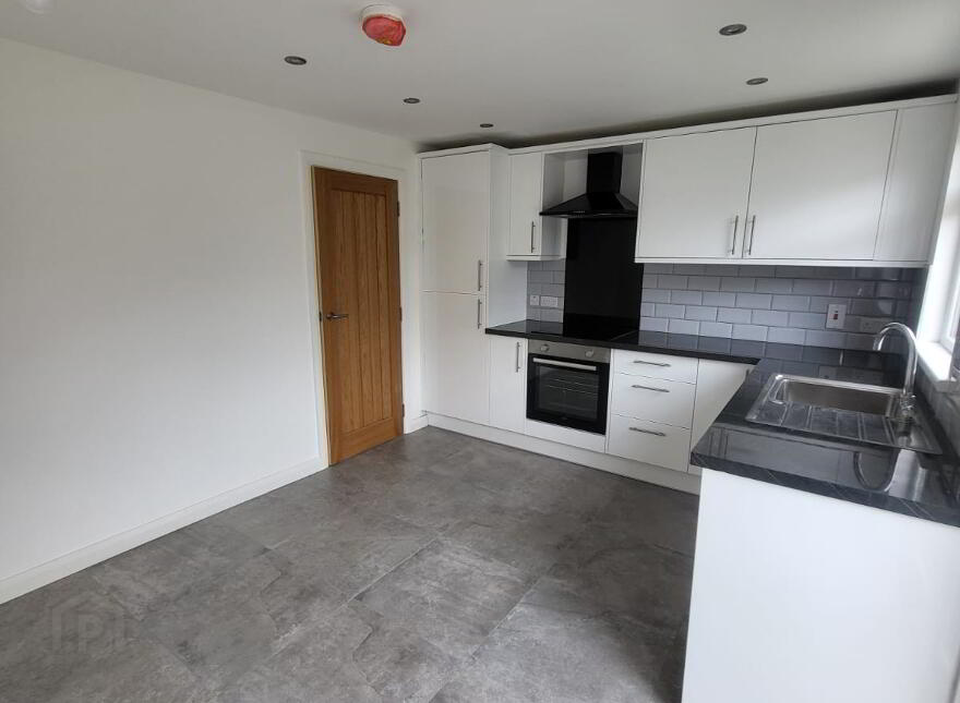 27 Kerry Drive, Killyleagh, BT30 9RL
