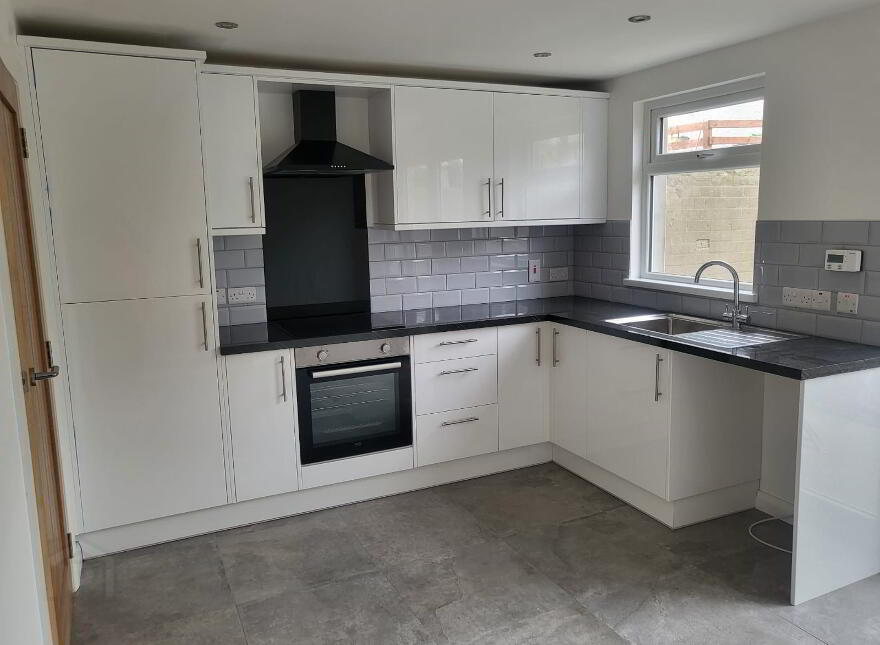 27 Kerry Drive, Killyleagh, BT30 9RL
