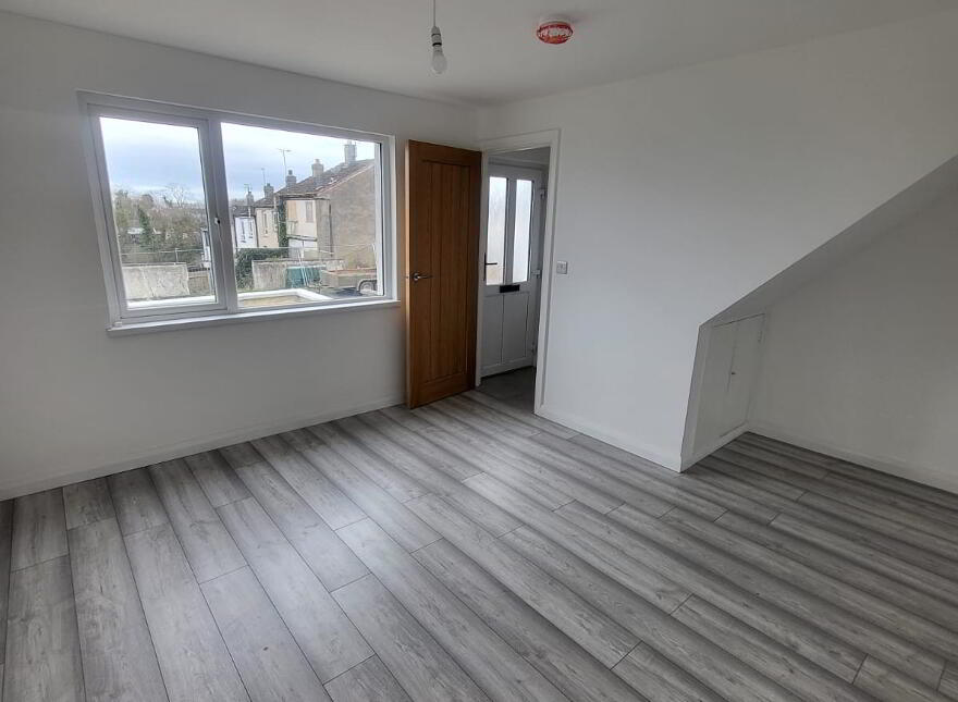 27 Kerry Drive, Killyleagh, BT30 9RL