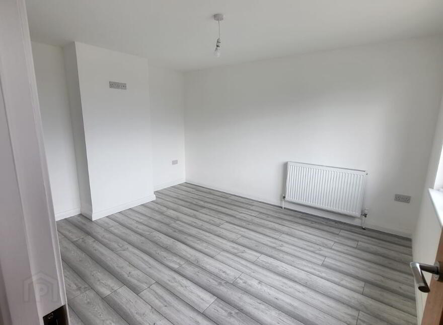 27 Kerry Drive, Killyleagh, BT30 9RL