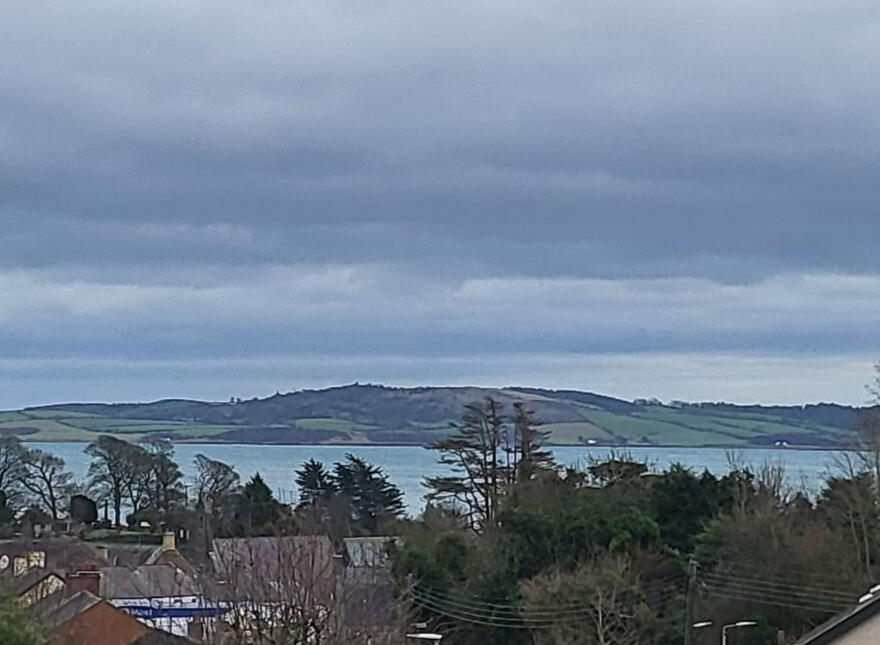 27 Kerry Drive, Killyleagh, BT30 9RL