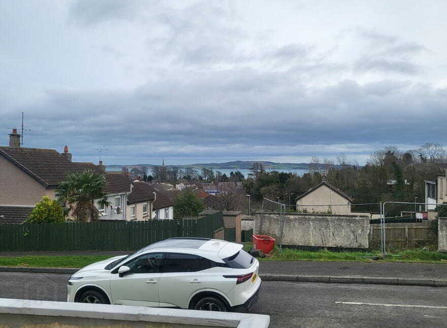 27 Kerry Drive, Killyleagh, BT30 9RL
