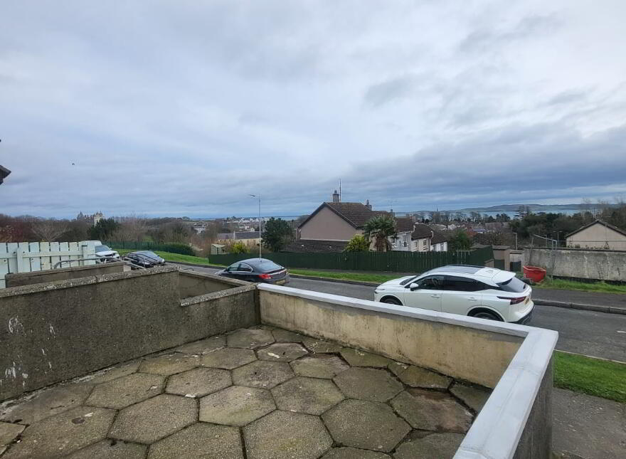 27 Kerry Drive, Killyleagh, BT30 9RL