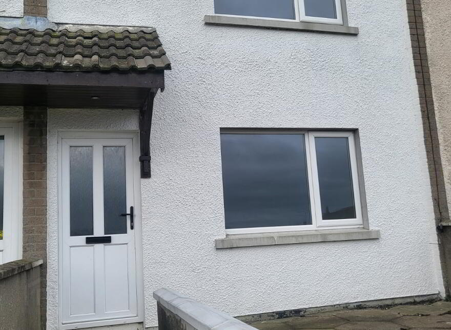 27 Kerry Drive, Killyleagh, BT30 9RL