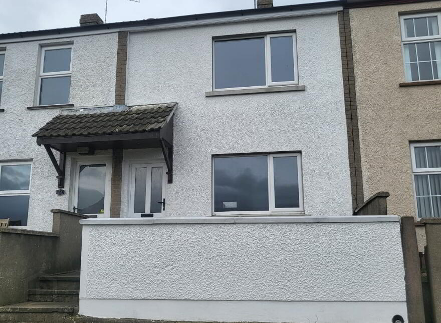 27 Kerry Drive, Killyleagh, BT30 9RL