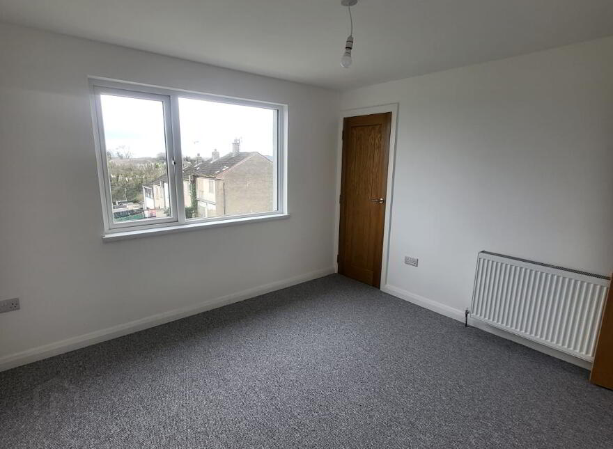 27 Kerry Drive, Killyleagh, BT30 9RL