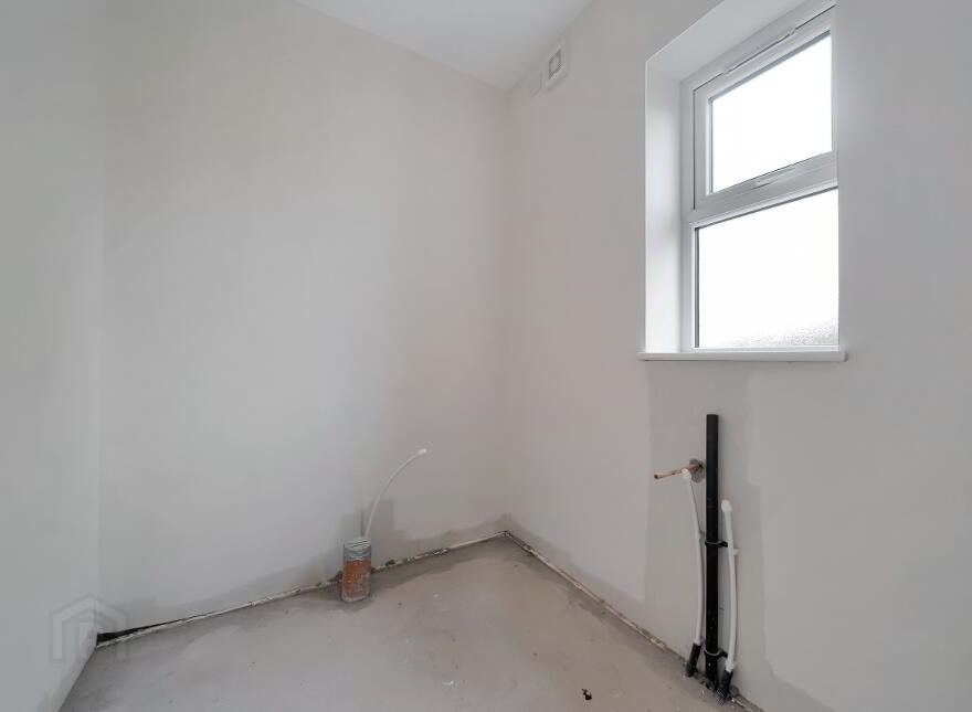 Hillcrest, Dergmoney, Kevlin Road, Omagh, BT78 1PL
