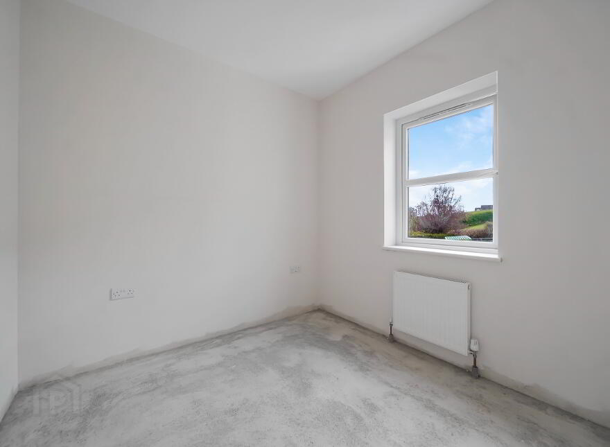 Hillcrest, Dergmoney, Kevlin Road, Omagh, BT78 1PL