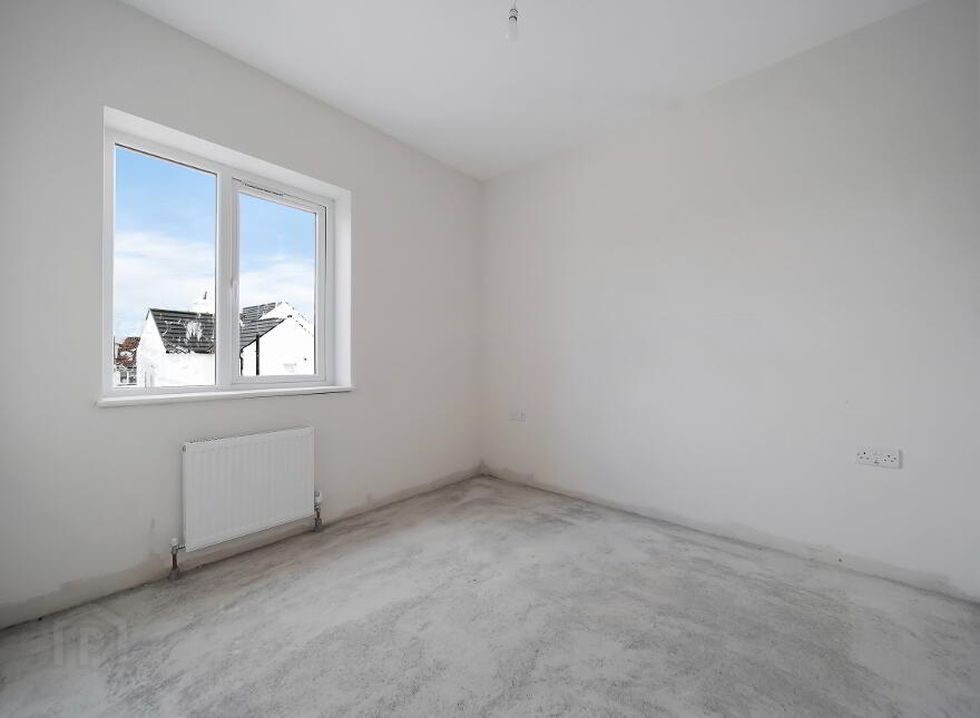 Hillcrest, Dergmoney, Kevlin Road, Omagh, BT78 1PL