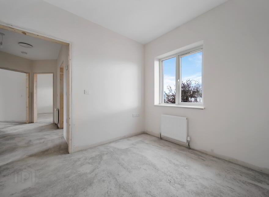 Hillcrest, Dergmoney, Kevlin Road, Omagh, BT78 1PL