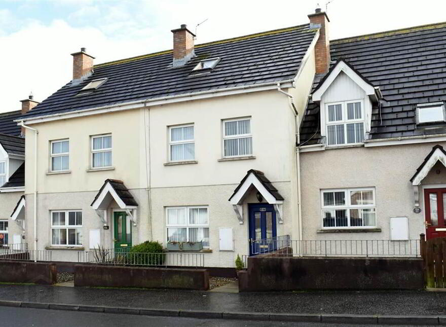 Property To Rent in Ards Peninsula PropertyPal