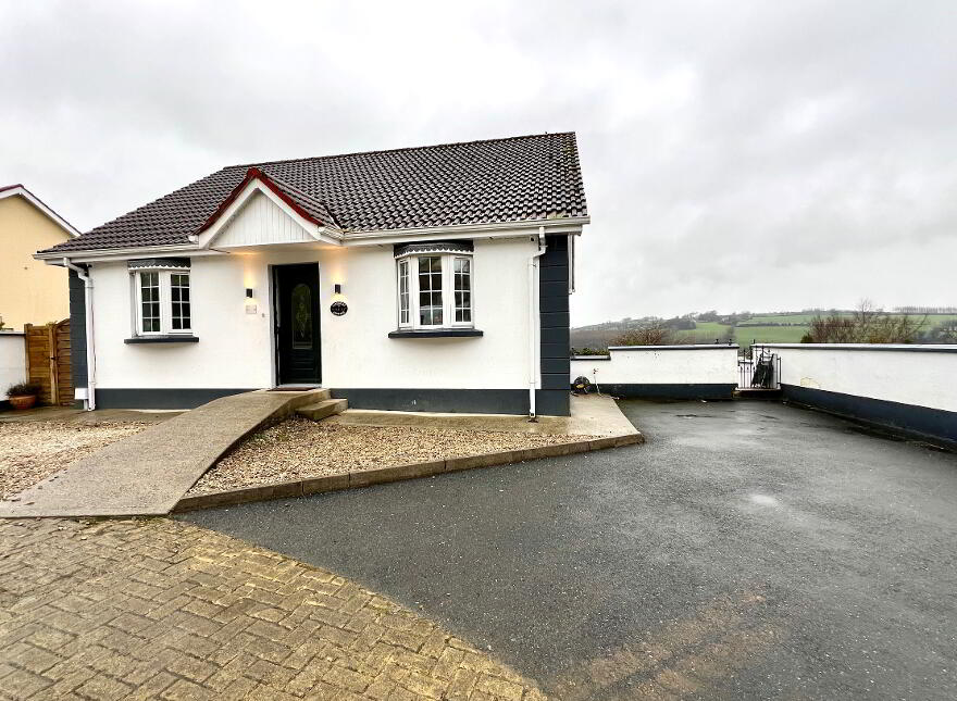 Most Popular Property For Sale PropertyPal