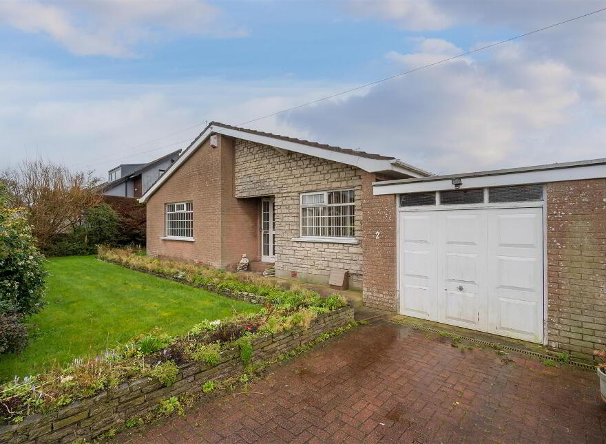 Property For Sale in Newtownabbey Area PropertyPal