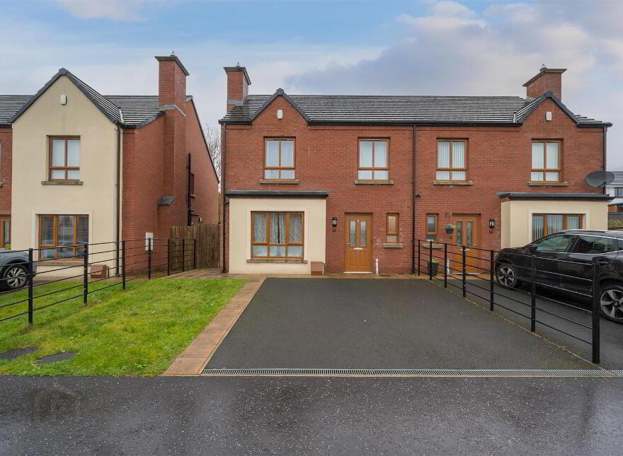 Property For Sale in BT37 PropertyPal