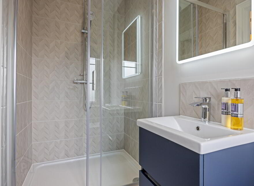 The Brambling, Charlestown Hall - Lagan Homes, Draynes Farm, Glenavy R...Lisburn, BT28 2WQ