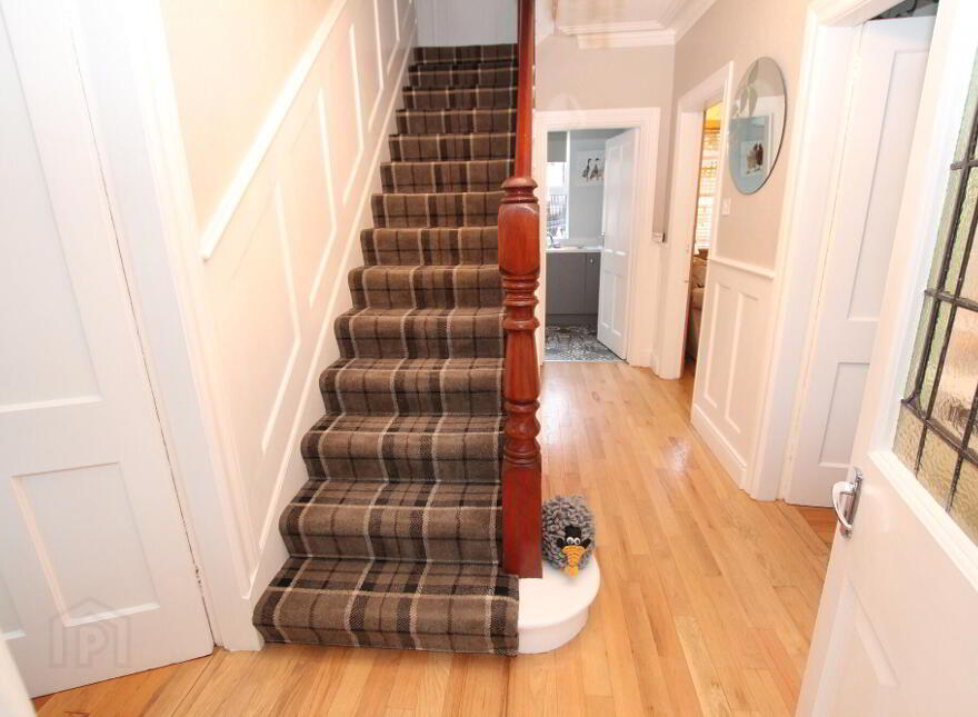 80 Main Street, Crumlin, BT29 4UU