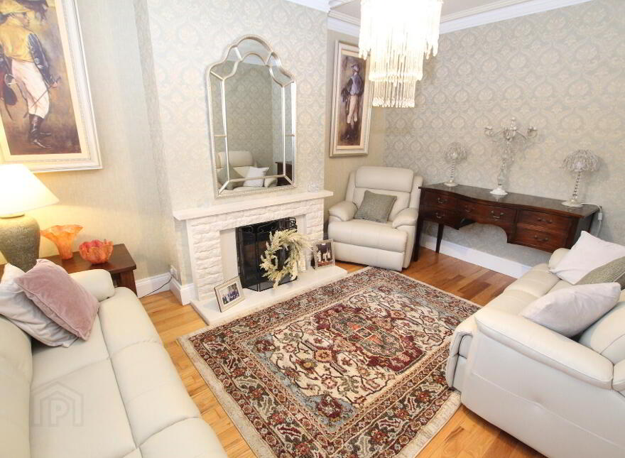 80 Main Street, Crumlin, BT29 4UU