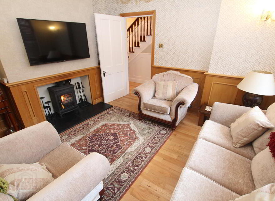 80 Main Street, Crumlin, BT29 4UU
