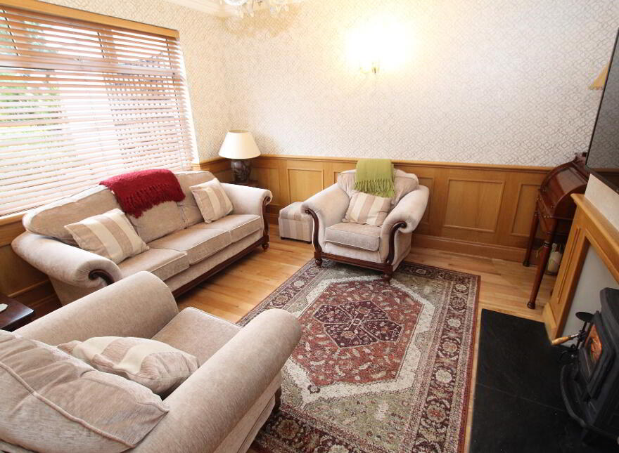 80 Main Street, Crumlin, BT29 4UU