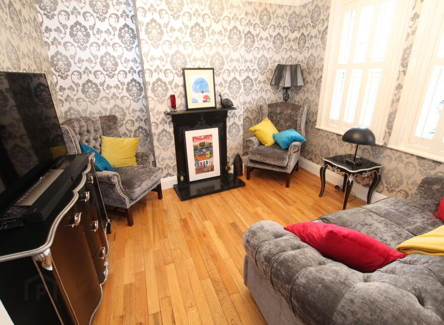 80 Main Street, Crumlin, BT29 4UU