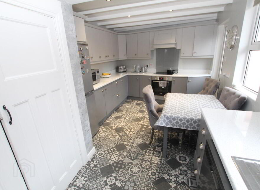 80 Main Street, Crumlin, BT29 4UU
