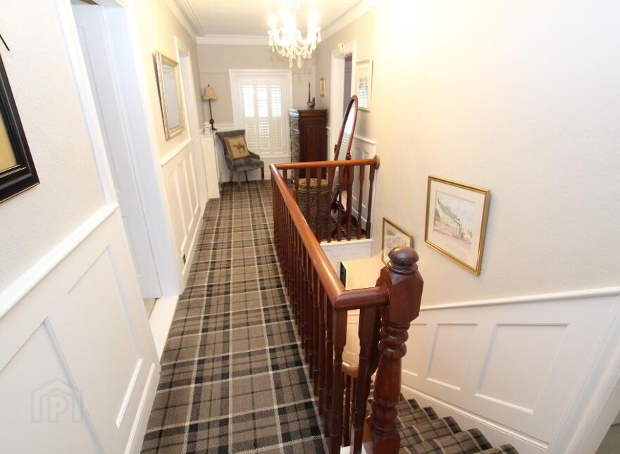 80 Main Street, Crumlin, BT29 4UU