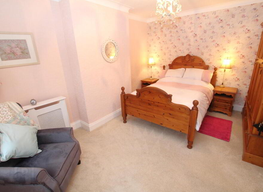 80 Main Street, Crumlin, BT29 4UU