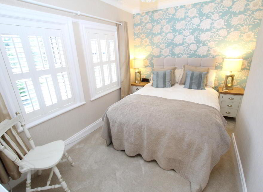 80 Main Street, Crumlin, BT29 4UU