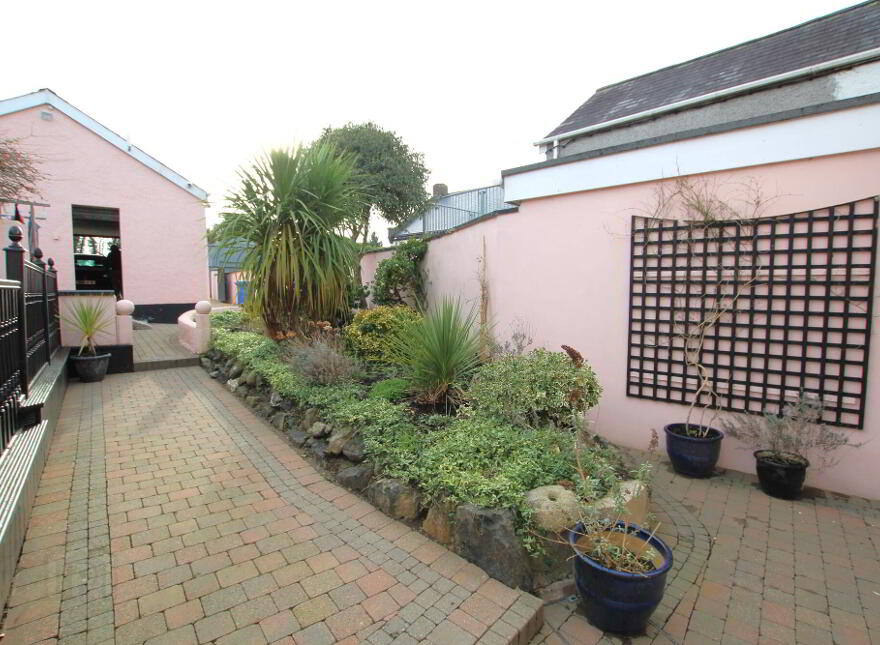 80 Main Street, Crumlin, BT29 4UU