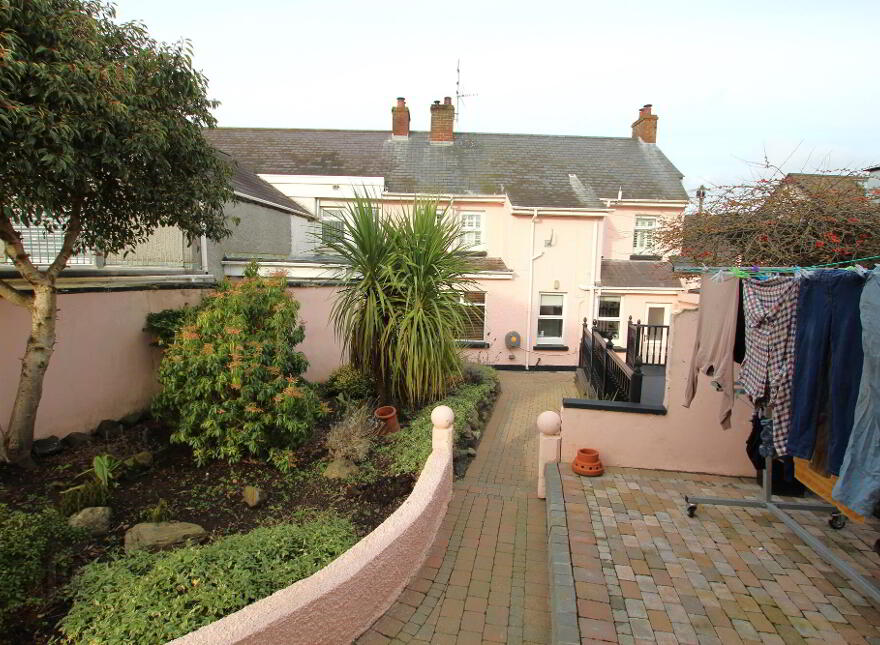 80 Main Street, Crumlin, BT29 4UU